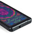 Ornate Swirls Galaxy S24 Ultra Waterproof Case