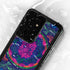 Ornate Swirls Galaxy S24 Ultra Waterproof Case