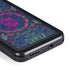 Ornate Swirls Galaxy S24 Waterproof Case