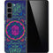 Ornate Swirls Galaxy Z Fold5 5G Skin