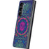 Ornate Swirls Galaxy Z Fold5 5G Skin