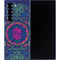 Ornate Swirls Galaxy Z Fold6 Skin