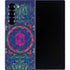 Ornate Swirls Galaxy Z Fold6 Skin