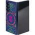 Ornate Swirls Galaxy Z Fold6 Skin