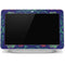 Ornate Swirls Google Home Hub Skin