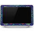 Ornate Swirls Google Home Hub Skin