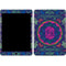 Ornate Swirls iPad Skins