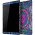 Ornate Swirls iPad Skins