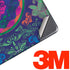 Ornate Swirls iPad Skins