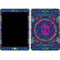 Ornate Swirls Apple iPad Skin