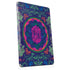 Ornate Swirls Apple iPad Skin