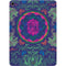 Ornate Swirls Apple iPad Air Skin