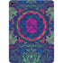 Ornate Swirls Apple iPad Air Skin