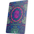 Ornate Swirls Apple iPad Air Skin