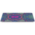 Ornate Swirls Apple iPad Air Skin