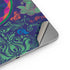 Ornate Swirls Apple iPad Air Skin