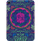 Ornate Swirls Apple iPad Mini Skin