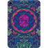 Ornate Swirls Apple iPad Mini Skin