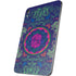 Ornate Swirls Apple iPad Mini Skin