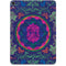 Ornate Swirls Apple iPad Pro Skin