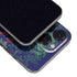Ornate Swirls iPhone 15 Pro Max Skin
