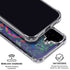 Ornate Swirls iPhone 16 MagSafe Case