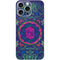 Ornate Swirls iPhone 16 Pro Max Skin
