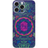 Ornate Swirls iPhone 16 Pro Max Skin