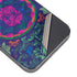 Ornate Swirls iPhone 16 Pro Skin