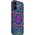 Ornate Swirls iPhone 16 Skin