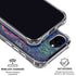 Ornate Swirls iPhone 16e MagSafe Case