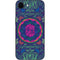 Ornate Swirls iPhone 16e Skin