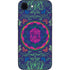 Ornate Swirls iPhone 16e Skin