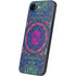 Ornate Swirls iPhone 16e Skin