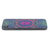Ornate Swirls iPhone 16e Skin