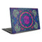 Ornate Swirls Dell Latitude Skin