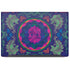Ornate Swirls Dell Latitude Skin