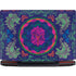 Ornate Swirls Legion Y720 Skin