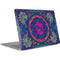 Ornate Swirls Apple MacBook Air Skin