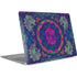 Ornate Swirls Apple MacBook Air Skin