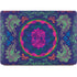 Ornate Swirls Apple MacBook Air Skin