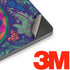 Ornate Swirls Apple MacBook Air Skin