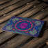 Ornate Swirls Apple MacBook Air Skin