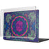 Ornate Swirls MacBook Pro 14in (2021-24) Case plus Skin