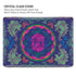 Ornate Swirls MacBook Pro 14in (2021-24) Case plus Skin