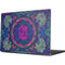 Ornate Swirls Apple MacBook Pro 14-inch Skin