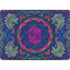 Ornate Swirls Apple MacBook Pro 14-inch Skin