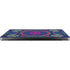 Ornate Swirls Apple MacBook Pro 14-inch Skin