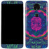 Ornate Swirls Moto E5 Plus Skin