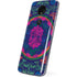 Ornate Swirls Moto E5 Plus Skin